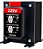 Transformador de Energia KF 3000VA Bivolt 110/220 e 220/110 - Imagem 4