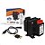 Transformador de Energia KF 500VA Bivolt 110/220 e 220/110 - Imagem 1