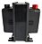 Transformador de Energia KF 500VA Bivolt 110/220 e 220/110 - Imagem 2