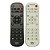 Controle Remoto Compatível com BTV - Express E13 LE-7402 - Imagem 3