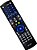 Controle Remoto Compatível com TV CCE Led Lcd FBG-507 SKY-7402 - Imagem 2