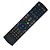 Controle Remoto Compatível com TV CCE Led Lcd FBG-507 SKY-7402 - Imagem 1