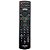 Controle Remoto compatível com Panasonic com Netflix FBG-8058 - FBG - Imagem 3