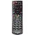 Controle Remoto Compatível com TV Panasonic Led Lcd FBG-8045 - Imagem 3