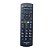 Controle Remoto Compatível com TV Panasonic Led Lcd FBG-8045 - Imagem 2