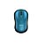 Mouse M185 Conexão USB Sem Fio com Design Ambidestro Compacto - Logitech - Imagem 4