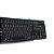 Teclado Usb plug-and-play Keyboard K120 - Logitech - Imagem 4