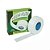 Fita Veda Rosca 12mmx05m Ptfe 100% P - Veda Flon - Imagem 1