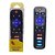 Controle Remoto Compatível TV TCL Smart - Roku FBG-9141 - Imagem 3