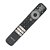 Controle Remoto Compatível com TV TCL Smart  RC902V FMR2 FBG-9184 - Imagem 1