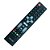 Controle Remoto Compatível com Smart TV Philco Tecla Youtube FBG-9129 - Imagem 1