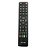 Controle Remoto compatível com TV Lcd Led PHILCO FBG-7988 - Imagem 2
