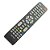 Controle Remoto Lcd Led Compatível com TV Philco FBG-8031 - Imagem 1