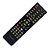Controle Remoto TV LCD/ LED Compatível com Philco FBG-8017 - Imagem 1