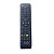 Controle Remoto Smart Compatível com TV Philco  FBG-8009 - Imagem 3