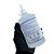 Álcool Isopropílico 99,8% Isopropanol 500ml Implastec - Imagem 3