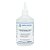 Álcool Isopropílico 99,8% Isopropanol 250ml Implastec - Imagem 1