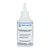 Álcool Isopropílico 99,8% Isopropanol 110ml Implastec - Imagem 1