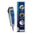 Máquina de Corte Cabelo Wahl Home Cut Cinza/Azul 127V - Imagem 3