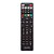 Receptor Digital Para TV via Satélite Satbox Aquário DTH-9000 - Imagem 4