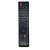 Controle Remoto Compatível com TV Philco Lcd LE-7060 - Imagem 2