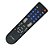 Controle Remoto compatível com TV Philco Tela Plana FBG-7806 - Imagem 2