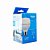 Lâmpada Led 30W Elgin Luz branca fria 6500k Bivolt e27 - Imagem 4