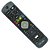 Controle Remoto Smart Compatível com Philips  FBG-9089 - Imagem 3
