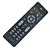 Controle Remoto Compatível com TV Philips Led Lcd SKY-7960 - Imagem 1