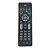 Controle Remoto Compatível com TV Philips Led Lcd SKY-7960 - Imagem 2