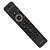 Controle Remoto compatível com TV Philips LCD FBG-7445 - Imagem 3