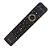 Controle Remoto compatível com TV Philips LCD FBG-7445 - Imagem 1