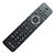 Controle Remoto compatível com TV Philips LCD FBG-7802 - Imagem 1