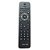 Controle Remoto compatível com TV Philips LCD FBG-7802 - Imagem 2