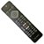 Controle Remoto Compatível com Smart TV Philips Rakuten FBG-9085 - Imagem 3