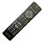 Controle Remoto Compatível com Smart TV Philips Rakuten FBG-9085 - Imagem 1