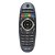 Controle Remoto LCD compatível com TV Philips SKY-7983 - Imagem 2