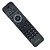 Controle Remoto Compatível com TV Philips Led Lcd SKY-7951 - Imagem 3