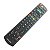 Controle Remoto Compatível com TV Panasonic Led Lcd Smart 4K FBG-8084 - Imagem 1