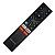 Controle Remoto Smart  Compatível com TV Panasonic 4K FBG-9170 - Imagem 1