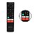 Controle Remoto Smart  Compatível com TV Panasonic 4K FBG-9170 - Imagem 2