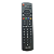 Controle Remoto compatível com TV Panasonic LCD Vieira  FBG-7095 - Imagem 2