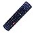Controle Remoto Compatível com TV Panasonic Led FBG-7008 - Imagem 1