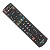 Controle Remoto Led Compatível com Panasonic Vieira Tools FBG-8093 - Imagem 3