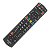 Controle Remoto Led Compatível com Panasonic Vieira Tools FBG-8093 - Imagem 1