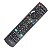 Controle Remoto Compatível TV Panasonic Smart 49fx600b Tc-49fs630b LE-7275 - Imagem 1