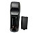 Controle Remoto para TV Panasonic Antiga Eur501380 LE-7131 - Imagem 2