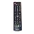 Controle Remoto Compativel com TV LG Ratio Smart AKB74915321 Função Futebol FBG-8037 - Imagem 4