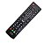 Controle Remoto Compativel com TV LG Ratio Smart AKB74915321 Função Futebol FBG-8037 - Imagem 1