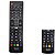 Controle Remoto Compativel com TV LG Ratio Smart AKB74915321 Função Futebol FBG-8037 - Imagem 2